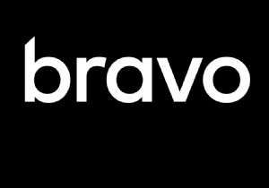 2023년 어디서든 온라인으로 Bravo TV 쇼 시청하는 방법 – 완벽 가이드
