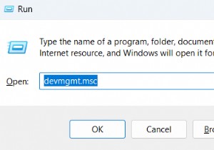 Windows 11/10 절전 모드에서 컴퓨터가 안 깨어질 때? 빠르게 해결하는 4가지 방법