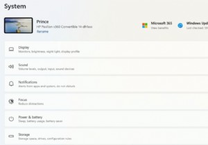 더 나은 배터리 수명을 위해 Windows 11 및 10에서 앱을 절전 모드로 전환하는 방법 