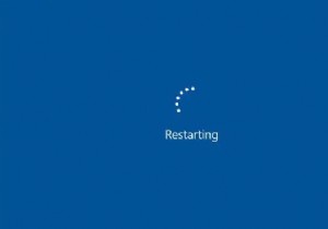 Windows 11 밝기 기능 키가 작동하지 않을 때? 전문가 추천 7가지 해결 방법