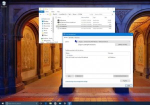 Windows 11 색상 관리 오류? 정확한 화면 색상을 되찾는 5가지 검증된 해결 방법