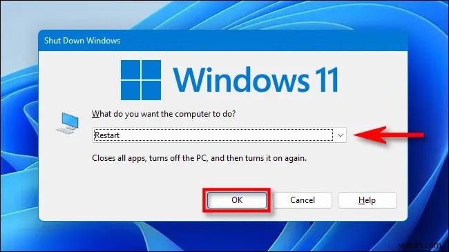 Windows 11 리소스 모니터 문제 해결:빠른 문제 해결 가이드 