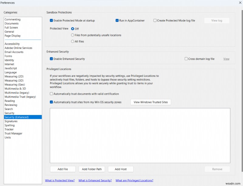Windows 10/11에서 PDF 미해결 문제 해결:단계별 가이드 
