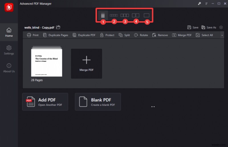 Windows 10/11에서 PDF 미해결 문제 해결:단계별 가이드 