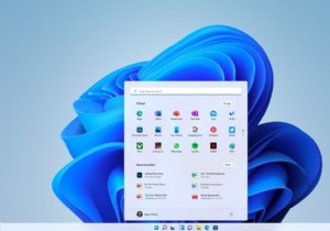 다른 사용자가 Windows 11 바탕 화면 배경을 변경하지 못하도록 막는 쉬운 방법