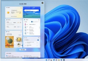 Windows 11에서 Windows 10으로 다운그레이드하는 방법: 단계별 완벽 가이드