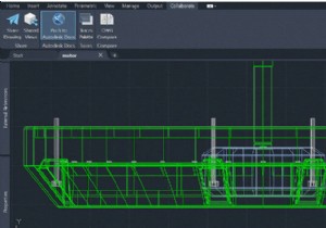 Windows 및 Mac용 상위 10가지 CAD 소프트웨어:디자이너 및 엔지니어를 위한 정밀 도구 