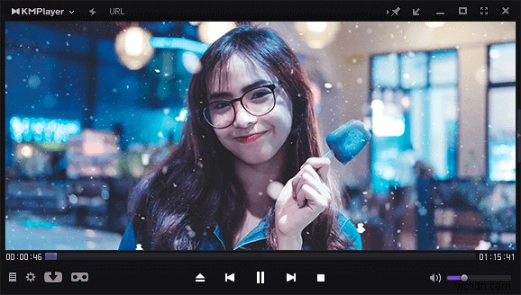 Windows 및 Mac용 상위 10개 SWF 파일 플레이어 – 쉽게 SWF 비디오 재생 