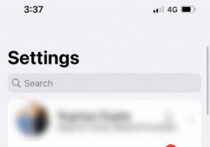 iPhone 문자 메시지 알림 수정:단계별 가이드 