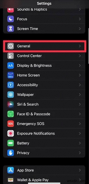 iPhone 또는 iPad에서 사라진 App Store를 복원하는 방법 – 6가지 쉬운 솔루션 