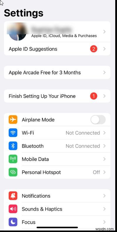 Mac에 표시되지 않는 iPhone 사진 수정:빠르고 쉬운 솔루션 