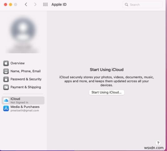 Mac에 표시되지 않는 iPhone 사진 수정:빠르고 쉬운 솔루션 