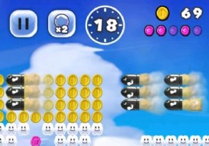 iPhone 및 iPad용 클래식 레트로 게임 Top 10 