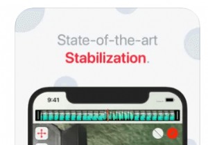 iPhone 및 Android용 상위 7개 비디오 안정기 앱 – 2024년 검토 