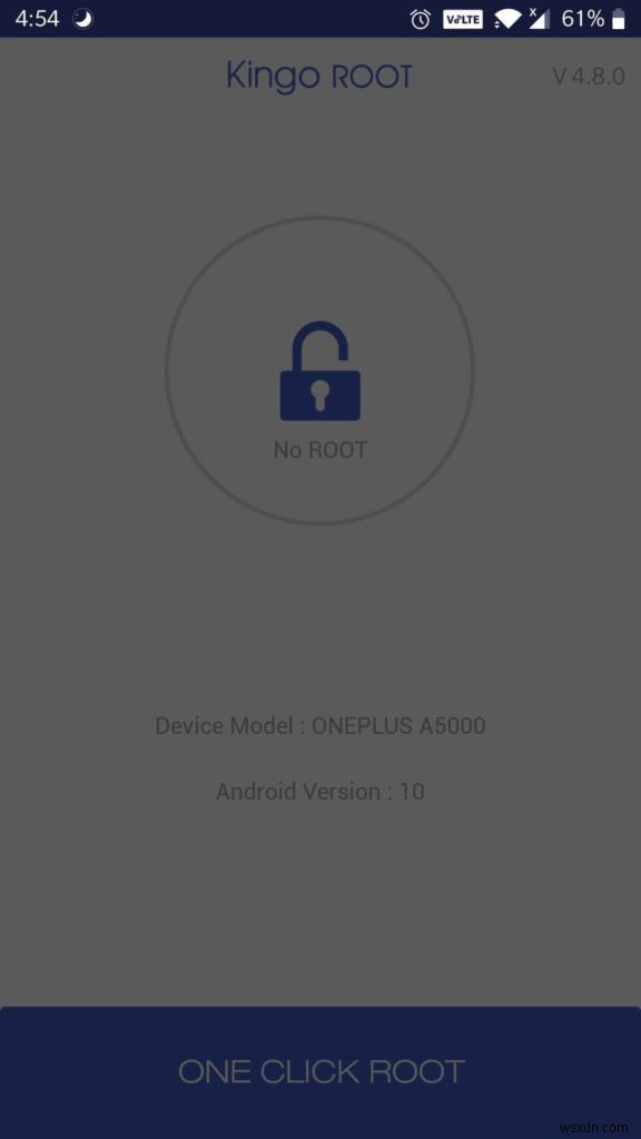 Android용 상위 10개 루트 앱:전체 사용자 정의 및 성능 잠금 해제 