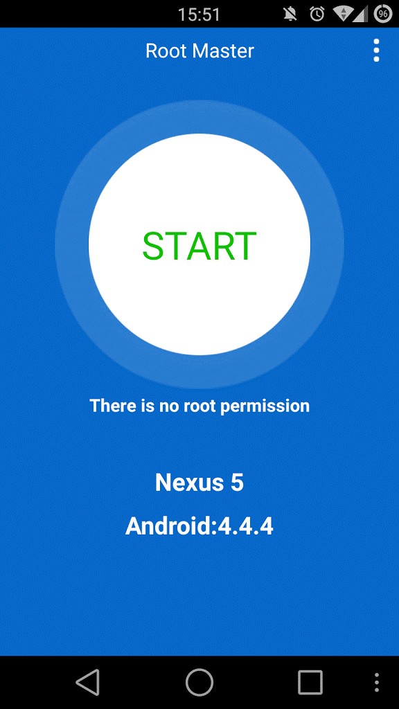Android용 상위 10개 루트 앱:전체 사용자 정의 및 성능 잠금 해제 