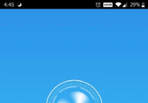 휴대폰을 원활하게 작동시키는 상위 10가지 Android 냉각 앱 