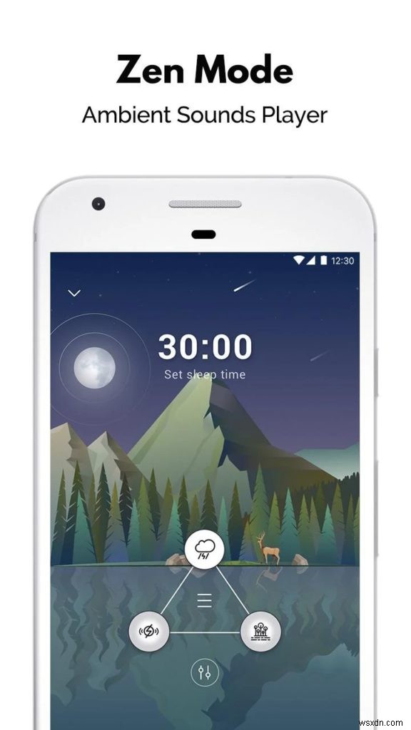 지금 시도해야 할 상위 10개 Android 팟캐스트 앱 