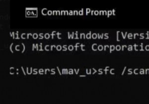 Windows 오류 1053  서비스가 시간 내에 응답하지 않습니다  완벽 해결 가이드