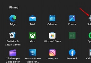 Windows 10에서 DRIVER_OVERRAN_STACK_BUFFER BSOD 해결 – 단계별 수정 