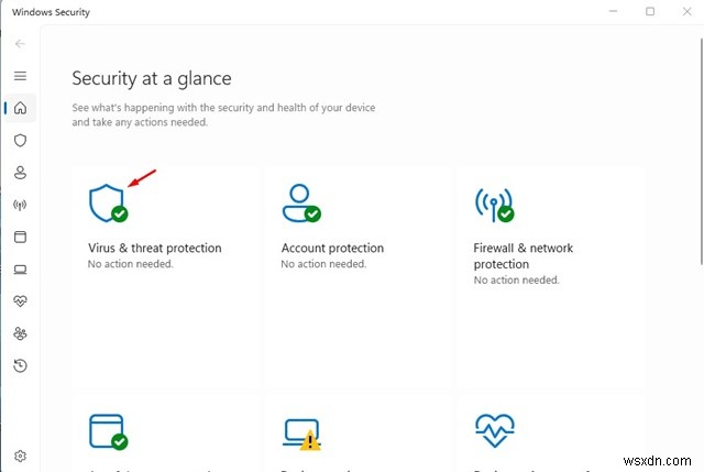 Windows 11의 Microsoft Defender 오프라인 검사 마스터:숨겨진 맬웨어 제거를 위한 단계별 가이드 