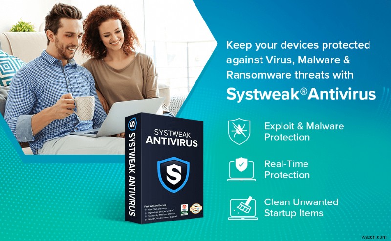 Windows 11의 Microsoft Defender 오프라인 검사 마스터:숨겨진 맬웨어 제거를 위한 단계별 가이드 