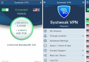 AdGuard VPN 2024: 최고의 대안 서비스와 나에게 맞는 VPN 선택 가이드