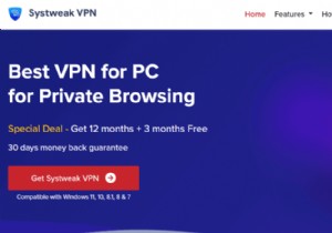 Discord에 안전하게 액세스하고 제한 사항을 우회할 수 있는 최고의 2024 VPN 