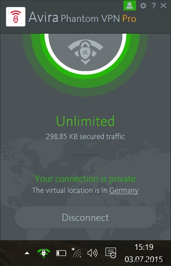 2024년 Windows 11, 10, 8, 7용 상위 13개 VPN:무료 및 유료 옵션 