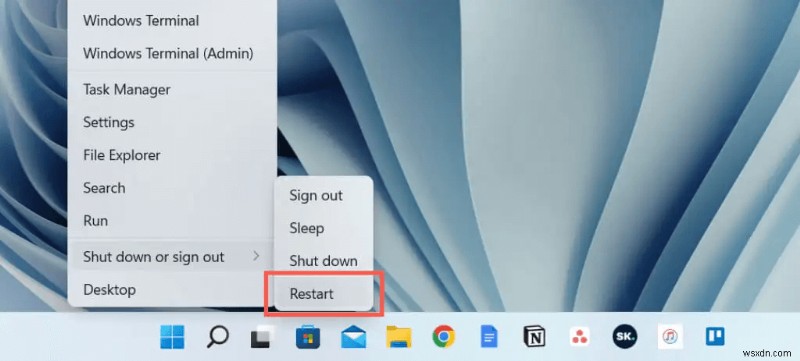 Windows 11에서 파일 삭제 속도 향상:느린 제거에 대한 빠른 수정 