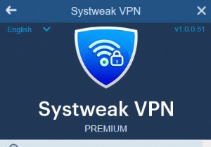 VPN이 장치 배터리 수명에 미치는 영향:알아야 할 사항 
