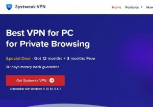 2023년 안전한 토렌트를 위한 최고의 VPN 10선