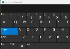 Windows에서 Chrome이 새 탭을 자동으로 열지 못하도록 중지:빠른 수정 