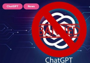  귀하의 국가에서는 OpenAI를 사용할 수 없습니다  오류, VPN으로 간단히 해결하는 방법