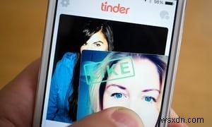청소년에게 위험을 초래하는 상위 10개 소셜 미디어 앱:온라인 포식자로부터 보호하기 위한 가이드 