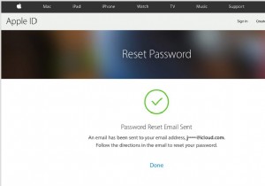 Apple ID 비밀번호 재설정:빠르고 안전한 단계별 가이드 