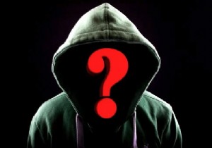 Pegasus 스파이웨어 설명:장치에 침투하는 방법과 이것이 중요한 이유 