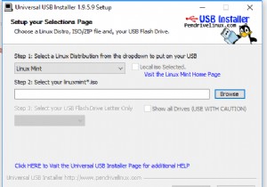 Linux Mint와 Windows 10 듀얼 부팅하기: 초보자를 위한 단계별 완벽 가이드
