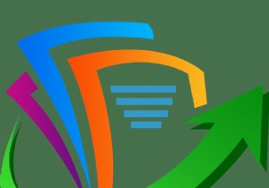 Windows 11 및 10용 상위 13개 파일 복구 소프트웨어 - 즉시 데이터 복원 