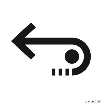 Windows 11 및 10용 상위 13개 파일 복구 소프트웨어 - 즉시 데이터 복원 