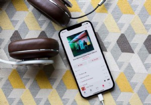Apple Music 가격:계획, 기능 및 무료로 액세스하는 방법 