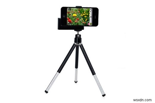 Android에서 거친 사진 제거:더 선명한 이미지를 위한 간단한 수정 
