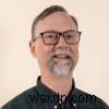 반드시 시도해야 할 31가지 필수 숨겨진 Windows 11 기능 