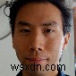 Windows 11에 내장 속도 테스트 도구 추가 – 빠른 액세스 및 사용 방법 