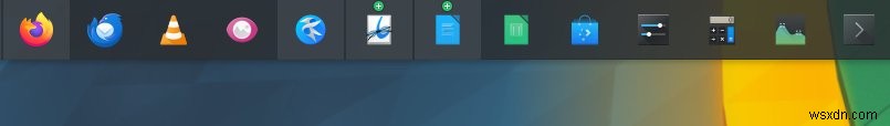 Linux 및 오픈 소스 도구를 사용하여 군사 역사 책 만들기 