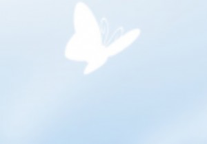 어린이를 위한 OpenOffice:어린이에게 친숙한 Office 제품군으로 학습 단순화 