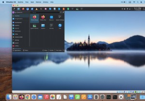 macOS에서 NTFS 포맷 TrueCrypt 컨테이너에 접근하는 방법: 완벽 가이드