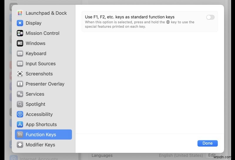베테랑 PC 사용자가 전하는 전문 MacOS 팁 