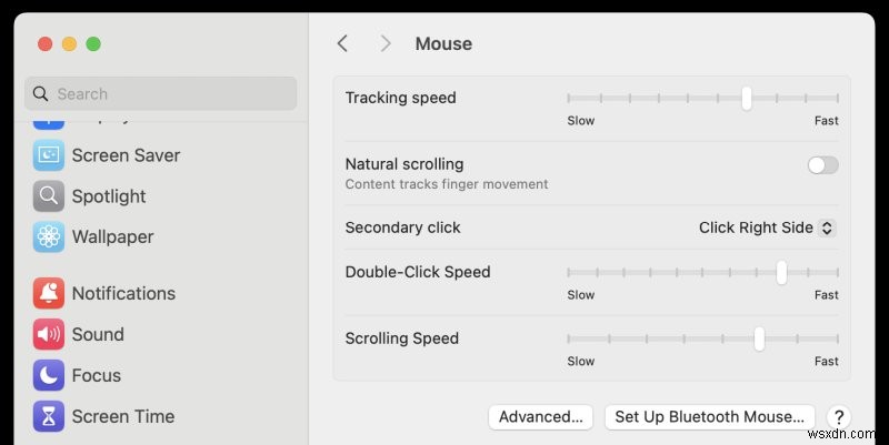 베테랑 PC 사용자가 전하는 전문 MacOS 팁 
