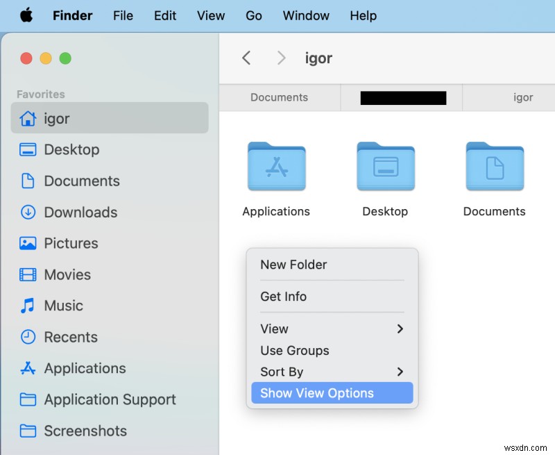 베테랑 PC 사용자가 전하는 전문 MacOS 팁 